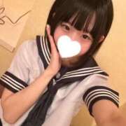 ヒメ日記 2026/01/15 12:47 投稿 あすか 秋葉原コスプレ学園in西川口