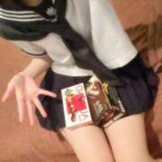 ヒメ日記 2026/01/17 20:19 投稿 あすか 秋葉原コスプレ学園in西川口