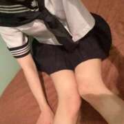 ヒメ日記 2026/01/17 20:25 投稿 あすか 秋葉原コスプレ学園in西川口