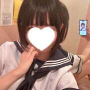 ヒメ日記 2026/01/22 20:37 投稿 あすか 秋葉原コスプレ学園in西川口