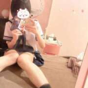 ヒメ日記 2026/01/25 21:11 投稿 あすか 秋葉原コスプレ学園in西川口