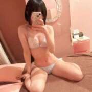 ヒメ日記 2026/01/25 21:34 投稿 あすか 秋葉原コスプレ学園in西川口