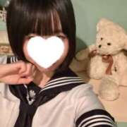 ヒメ日記 2026/02/02 19:25 投稿 あすか 秋葉原コスプレ学園in西川口