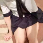 ヒメ日記 2026/02/02 19:36 投稿 あすか 秋葉原コスプレ学園in西川口