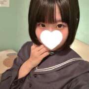 ヒメ日記 2026/02/16 20:01 投稿 あすか 秋葉原コスプレ学園in西川口