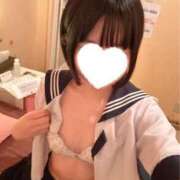 ヒメ日記 2026/02/17 20:26 投稿 あすか 秋葉原コスプレ学園in西川口