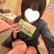 ヒメ日記 2026/02/17 20:34 投稿 あすか 秋葉原コスプレ学園in西川口