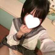 ヒメ日記 2026/02/24 17:50 投稿 あすか 秋葉原コスプレ学園in西川口