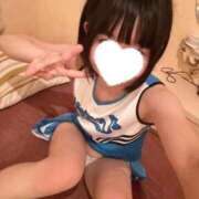 ヒメ日記 2026/02/25 23:59 投稿 あすか 秋葉原コスプレ学園in西川口