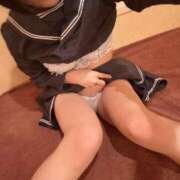 ヒメ日記 2026/02/26 00:09 投稿 あすか 秋葉原コスプレ学園in西川口