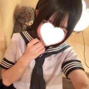 あすか 居るよ⊂(  ・ ̫・)⊃💘 秋葉原コスプレ学園in西川口