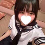 ヒメ日記 2026/03/15 15:55 投稿 あすか 秋葉原コスプレ学園in西川口