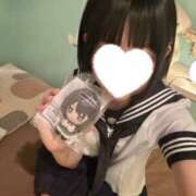 ヒメ日記 2026/03/17 11:56 投稿 あすか 秋葉原コスプレ学園in西川口