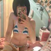 ヒメ日記 2026/03/17 20:44 投稿 あすか 秋葉原コスプレ学園in西川口