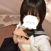 ヒメ日記 2026/03/23 14:20 投稿 あすか 秋葉原コスプレ学園in西川口