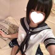 ヒメ日記 2026/03/23 23:19 投稿 あすか 秋葉原コスプレ学園in西川口