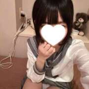 ヒメ日記 2026/03/25 17:17 投稿 あすか 秋葉原コスプレ学園in西川口