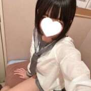 ヒメ日記 2026/03/25 19:59 投稿 あすか 秋葉原コスプレ学園in西川口