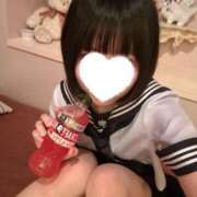 ヒメ日記 2026/04/01 18:21 投稿 あすか 秋葉原コスプレ学園in西川口