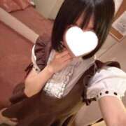 ヒメ日記 2026/04/09 21:06 投稿 あすか 秋葉原コスプレ学園in西川口