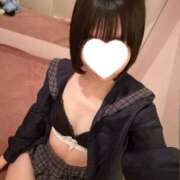 ヒメ日記 2026/04/09 21:12 投稿 あすか 秋葉原コスプレ学園in西川口