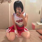 あすか おれい💌🕊 秋葉原コスプレ学園in西川口