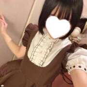 ヒメ日記 2026/04/21 11:45 投稿 あすか 秋葉原コスプレ学園in西川口