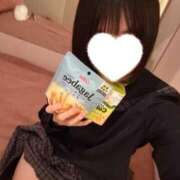 ヒメ日記 2026/04/21 20:58 投稿 あすか 秋葉原コスプレ学園in西川口