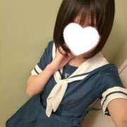 ヒメ日記 2026/04/25 22:11 投稿 あすか 秋葉原コスプレ学園in西川口