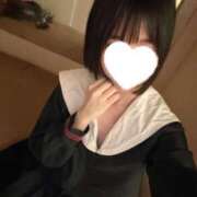 ヒメ日記 2026/04/26 22:14 投稿 あすか 秋葉原コスプレ学園in西川口