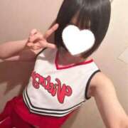 ヒメ日記 2026/04/26 23:29 投稿 あすか 秋葉原コスプレ学園in西川口