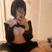 ヒメ日記 2026/04/27 00:14 投稿 あすか 秋葉原コスプレ学園in西川口