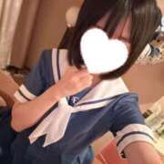ヒメ日記 2026/05/10 21:11 投稿 あすか 秋葉原コスプレ学園in西川口
