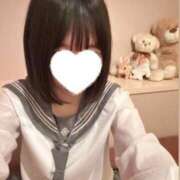 あすか 月曜日やだт  ̫ т 秋葉原コスプレ学園in西川口