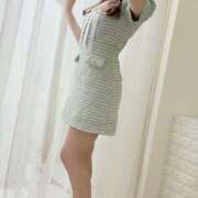 ヒメ日記 2026/01/26 18:45 投稿 しおん シャブール