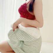 ヒメ日記 2026/02/01 19:00 投稿 しおん シャブール