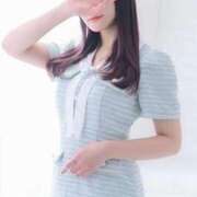 ヒメ日記 2026/02/03 10:30 投稿 しおん シャブール