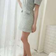 ヒメ日記 2026/02/10 21:45 投稿 しおん シャブール