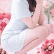 ヒメ日記 2026/02/13 15:01 投稿 しおん シャブール