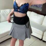 ヒメ日記 2026/02/13 20:37 投稿 しおん シャブール