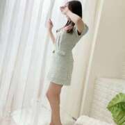 ヒメ日記 2026/02/17 13:15 投稿 しおん シャブール