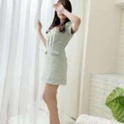 ヒメ日記 2026/02/17 15:48 投稿 しおん シャブール