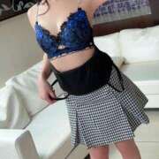 ヒメ日記 2026/02/19 21:00 投稿 しおん シャブール