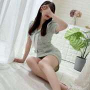 ヒメ日記 2026/02/21 13:01 投稿 しおん シャブール