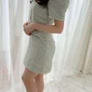 ヒメ日記 2026/02/22 14:42 投稿 しおん シャブール