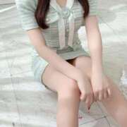 ヒメ日記 2026/02/22 18:52 投稿 しおん シャブール