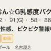 ヒメ日記 2026/02/24 12:45 投稿 しおん シャブール