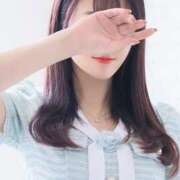 ヒメ日記 2026/02/24 22:45 投稿 しおん シャブール