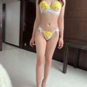 ヒメ日記 2026/02/26 12:30 投稿 しおん シャブール