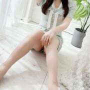 ヒメ日記 2026/03/01 16:01 投稿 しおん シャブール